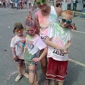 Foto von Kristen Wesolowski-Oliva