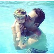 Amir Klugermans foto