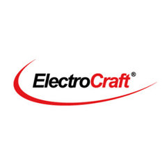 ElectroCraft, Inc.