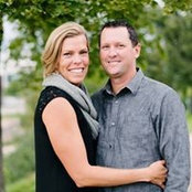 Jennifer Gentry's photo