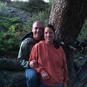 Jay Leishman's photo
