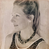Simone Clearyさんの写真