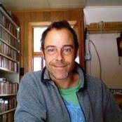 Foto di Guy Marceau