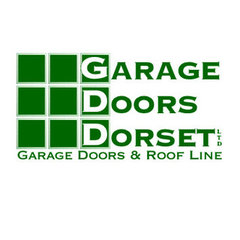 Garage Doors Dorset Ltd