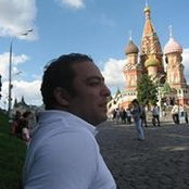 Mohamed Ebeidさんの写真