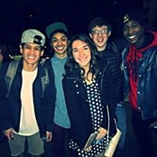Ellie Boyd's photo