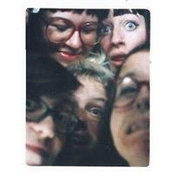 Foto de Célia Marquis
