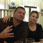 Bianca Basagic's photo