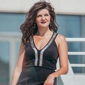 Foto von Viktory Shavykina