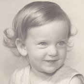 Sandy van Kampen's photo