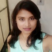 Foto von Bhavya Mallesh