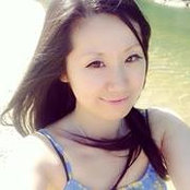 Coka Zhou's photo