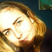 Brooke Engledow's photo