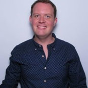 Rich Flanagan's photo
