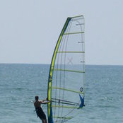 Ian Mattonen's photo