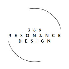 369 Resonance Design
