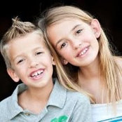 Jill Vande Griend's photo