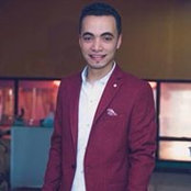 Alaa Amasha's photo