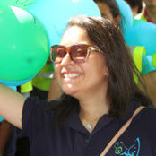 Nancy Elfarra's photo