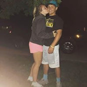 Abbigail Carlson's photo