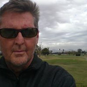Foto de Steve Whitt
