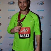 Rob Schwartz's photo