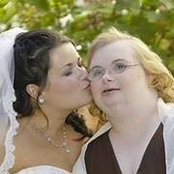 Haley Carter's photo