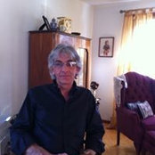 Carmelo Napoli's photo