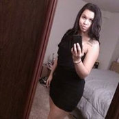 LaShawn Vargas's photo