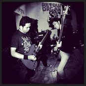 Krisna Septian's photo