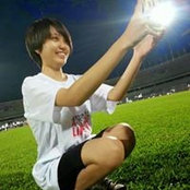 Foto von Crystal Ying