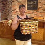Shelley Brookings's photo