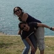 Aileen Osias's photo