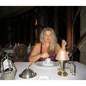 Shely Shmelzer's photo