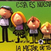 Foto von Javier Ruiz