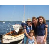 CarolAnn Casey's photo