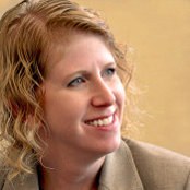 MaryJo Gruber's photo