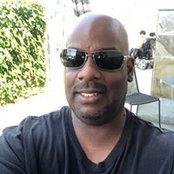 Eric Hollis's photo
