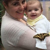 Foto di Leanne Bain
