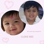 Wilbert Baccay's photo