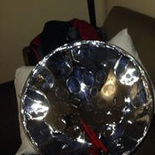 Stephen Lawhorne's photo