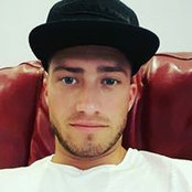Foto di Luke Young