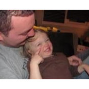 Conor Dawley's photo