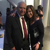 Susan Ungerman's photo