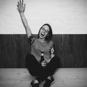Audrey Lcht's photo