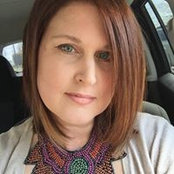 Erin Stesch's photo