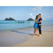 Dominik Peroni's photo