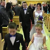 Pascal Vigneault's photo