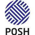 POSH's profile photo