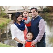 Ginnette Rodriguez's photo